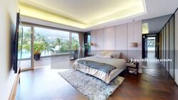Ocean Drive (D4), Detached #580778041